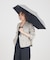 【Traditional Weatherwear】LIGHT WEIGHT UM