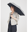 【Traditional Weatherwear】LIGHT WEIGHT UM