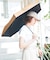 【Traditional Weatherwear】LIGHT WEIGHT UM