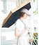 【Traditional Weatherwear】LIGHT WEIGHT UM