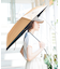 【Traditional Weatherwear】LIGHT WEIGHT UM