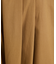 ダンプバレルパンツ