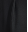 TWツイルパンツ