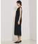 TWツイルワンピース