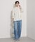 【Healthy DENIM】Corn カーブデニム