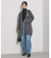 【Healthy DENIM】Corn カーブデニム