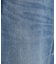 【Healthy DENIM】Corn カーブデニム