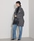 【Healthy DENIM】Corn カーブデニム