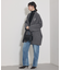 【Healthy DENIM】Corn カーブデニム