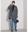 【Healthy DENIM】Corn カーブデニム