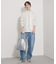 【Healthy DENIM】Corn カーブデニム