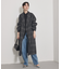 【Healthy DENIM】Corn カーブデニム
