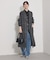 【Healthy DENIM】Corn カーブデニム