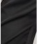 ジョーゼットサテンワイドパンツ