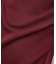 ジョーゼットサテンワイドパンツ