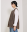 ミンクライクファージレ