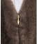 ミンクライクファージレ
