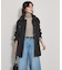 ウールカシミアシアータートルニット