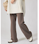 【一部店舗限定】ストレッチツイルレギンスパンツ