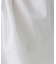 ラッフルショールブラウス