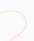 【ADER.bijoux】pearllongneckla/ロングネックレス