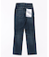 【Healthy DENIM】Celery Long ストレートデニム