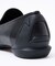 【SHISEI】MM CHISEL TOE SLIPON ソフトローファー