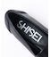 【SHISEI】MM CHISEL TOE SLIPON ソフトローファー