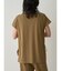 【接触冷感・セットアップ】レーヨンストレッチフレンチ