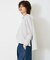 【ステンレス】シックチェーンネックレス