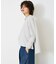 【ステンレス】シックチェーンネックレス