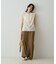 【今季最後の再入荷/接触冷感・吸水速乾】クールサテンパンツ/セットアップ対応