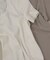 【大人ラメ×スリット】ラメテレコTシャツ