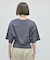 【接触冷感】プレミアム天竺ドルマンTシャツ
