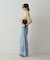 【接触冷感】プレミアム天竺ドルマンTシャツ