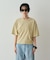 【接触冷感】プレミアム天竺ドルマンTシャツ