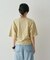 【接触冷感】プレミアム天竺ドルマンTシャツ