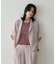 【セットアップ対応】シアーツイルジャケット