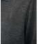 ラメポロニットTシャツ