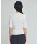 【コットン100％】サイロプレミアムフライスTシャツ