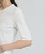 【コットン100％】サイロプレミアムフライスTシャツ