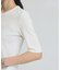 【コットン100％】サイロプレミアムフライスTシャツ