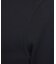 【コットン100％】サイロプレミアムフライスTシャツ