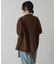 フォックスカシミアスリーブストール
