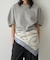 【manipuri/一部別注カラー】ワンダーランド スカーフ 88×88