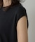 テンセルウールフレンチプルオーバー