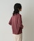 テンセルウールカシュクールカーディガン