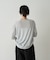 テンセルウールカシュクールカーディガン