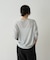 テンセルウールカシュクールカーディガン