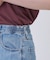 【Healthy DENIM/ヘルシーデニム】 Beets / ビーツ　デニムパ